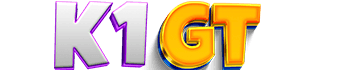 K1GT